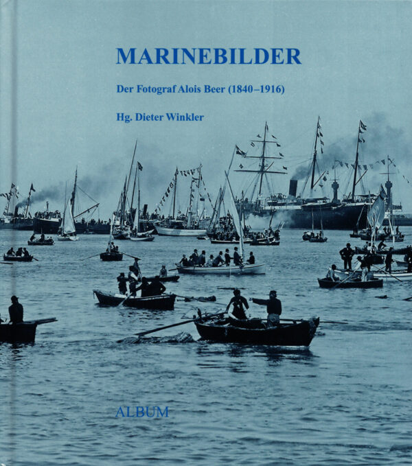 Marinebilder